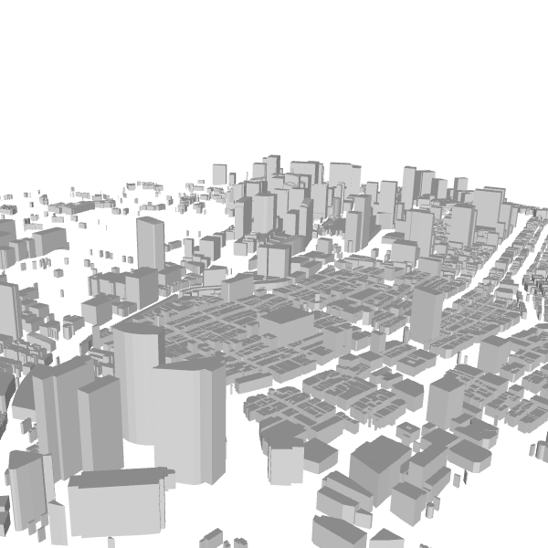 Architectural Models