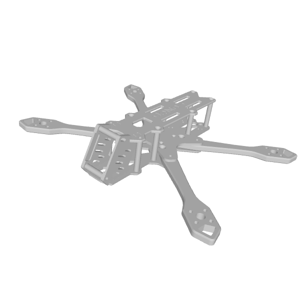 Drone & UAV Parts